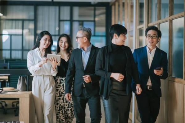 土家族的独特民间体育项目与文化 土家族的独特民间体育项目与文化(图1)