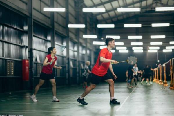 福建省高考体育提升培训班现状分析(图1)